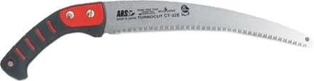 Ars GR17 17 cm Eğri Budama Testeresi ürün görseli 1