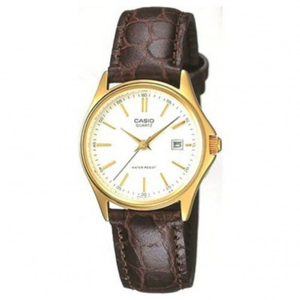 Casio LTP-1183Q-7ADF Standart Kadın Kol Saati-677 ürün görseli 1