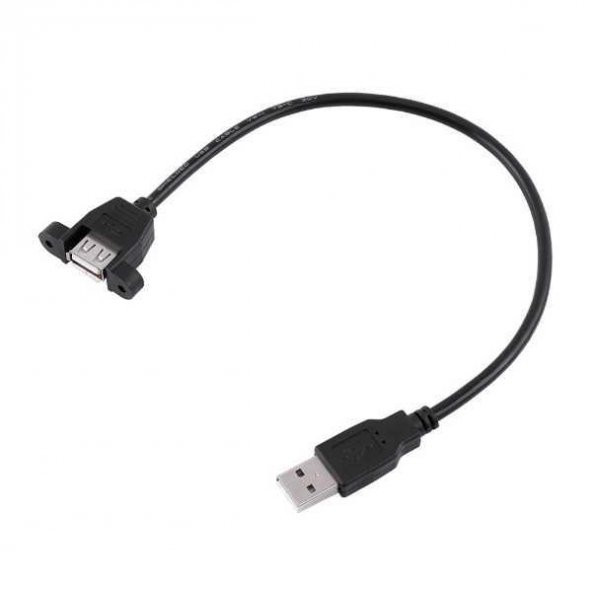 Usb Panel Tipi Kablo ürün görseli 1