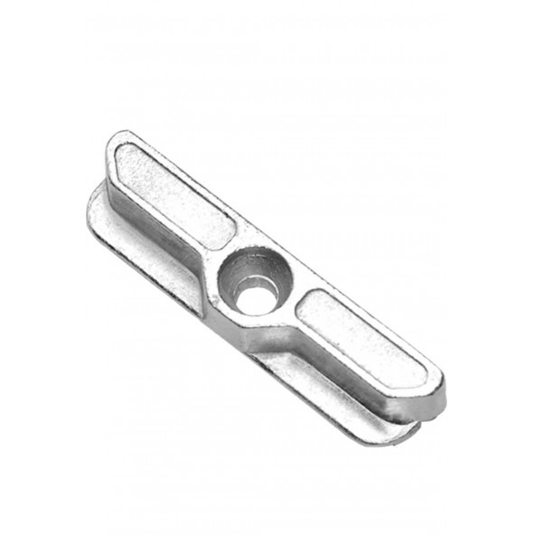 pimapen pvc pencere ve kapı kilit ispanyolet karşılığı 6 adet ürün görseli 1