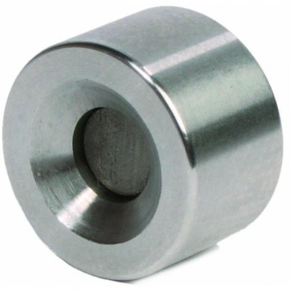 Hexagon Reflector Holder 0.5 inç 577222 - CMM 3 Boyutlu Ölçüm Cihazı Yedek Parça - Aksesuar ürün görseli 1