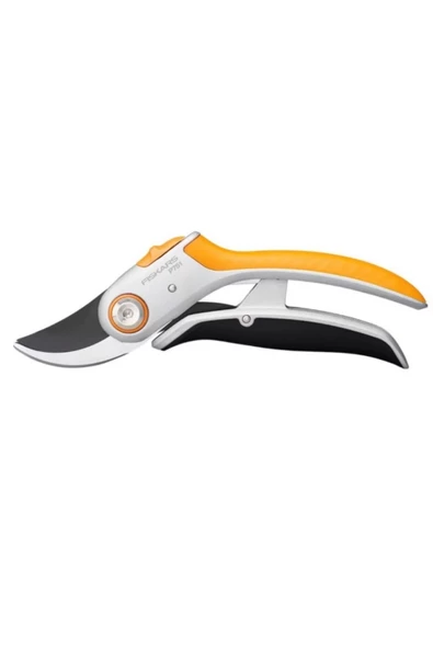 Fiskars P751 Powerlever Metal Budama Makası ürün görseli 1
