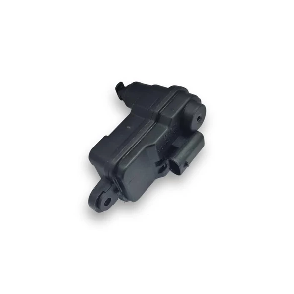 VW Arteon 2017-2022 Yakıt Depo Kapak Kilit Motoru 510810773 ürün görseli 1