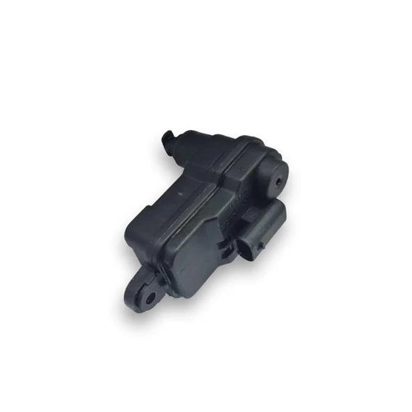 Seat Toledo 2013-2019 Yakıt Depo Kapak Kilit Motoru 510810773 ürün görseli 1