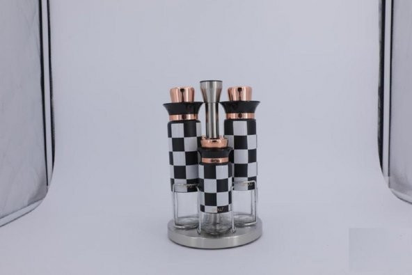 AROW DAMALI YAĞLIK SİRKELİK TR-3741 ürün görseli 1