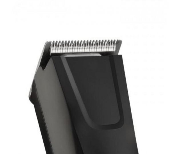 Babyliss E756E Power Ligt Saç Kesme Makinesi ürün görseli 1