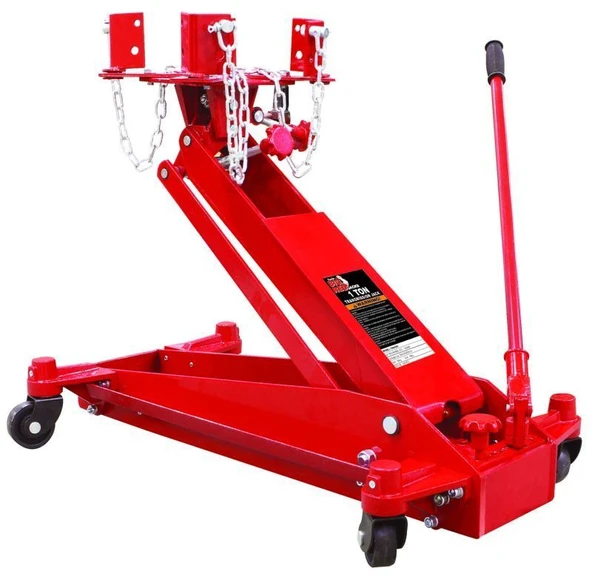 BigRed TE10001 Şanzıman Krikosu 1 Ton ürün görseli 1