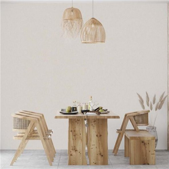 Duka The Prestige May Duvar Kağıdı 10 m2 DK.25500-1 ürün görseli 1