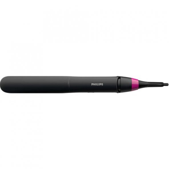 Philips BHS375/00 Essential ThermoProtect Keratin Katkılı Seramik Saç Düzleştirici ürün görseli 1
