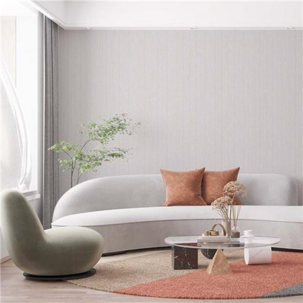 Duka The Prestige February Duvar Kağıdı 10 m2 DK.25238-4 ürün görseli 1