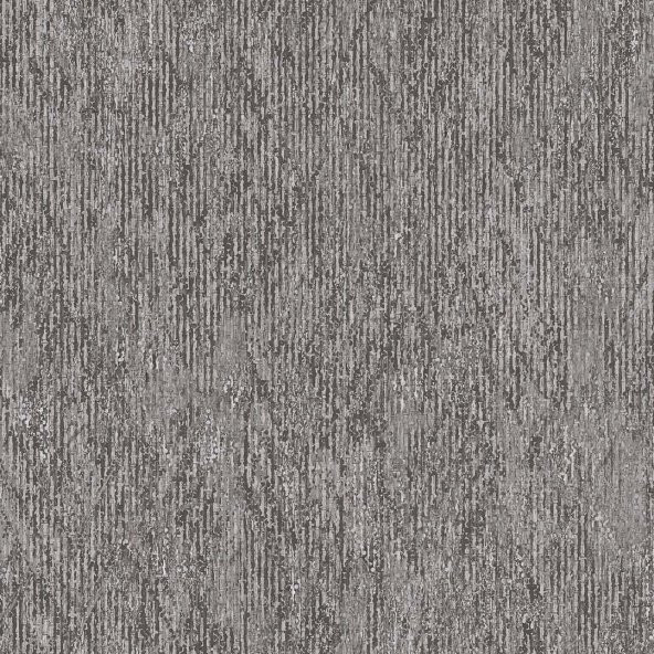 Duka The Prestige April Duvar Kağıdı 10 m2 DK.25430-4 ürün görseli 1