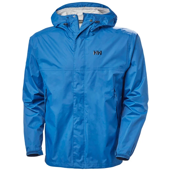 Helly Hansen Loke Erkek Ceket-MAVİ ürün görseli 1