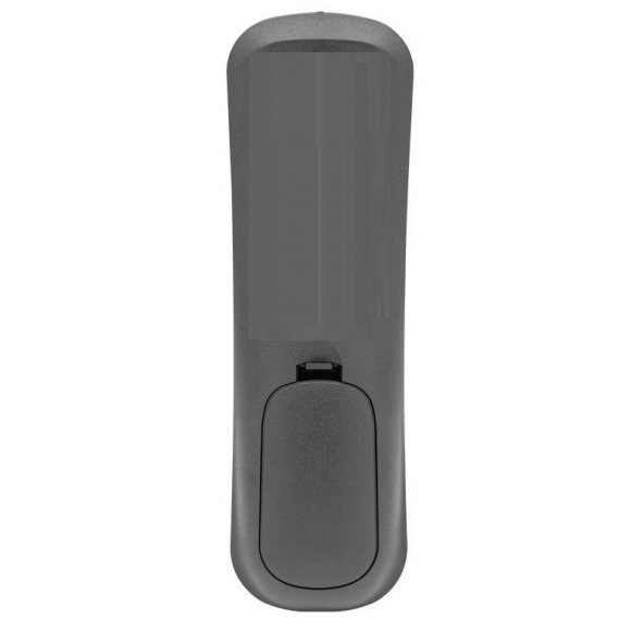 Dreamstar A4 Android Tv Box Kumanda - Resim 3