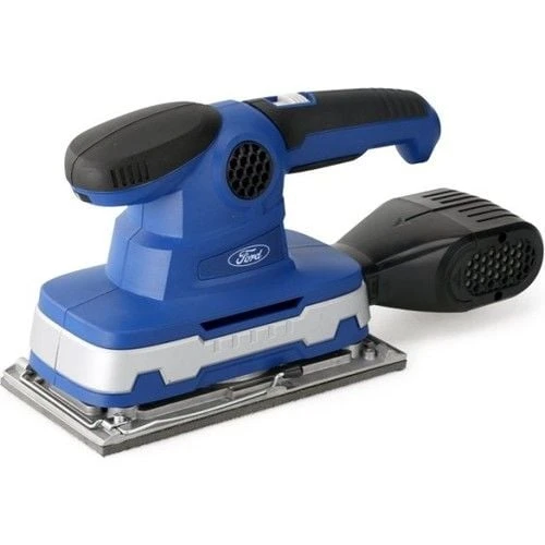 Ford FX1-91 Titreşim Makinası 330 Watt(Aynı Gün Kargo) ürün görseli 1