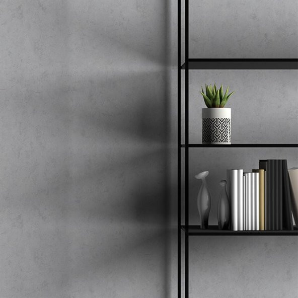 Duka Duvar Kağıdı Lifestyle Sun DK.23833-6 (10 m2 ) ürün görseli 1