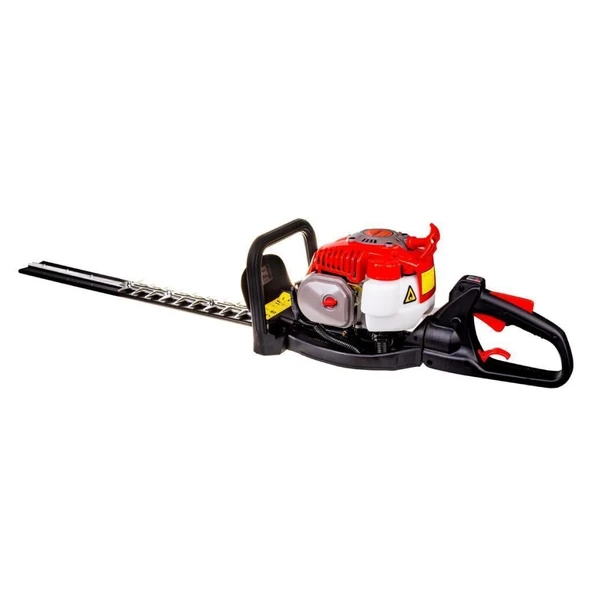Palmera SLP600S Çit Kesme Makinesi ürün görseli 1