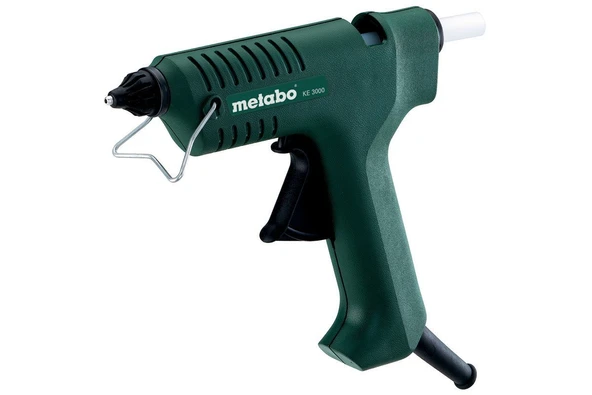 Metabo KE 3000 Sıcak Silikon Tabancası ürün görseli 1