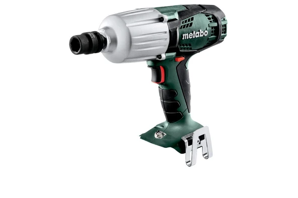 Metabo SSW 18 LTX 800 Solo Matkap ürün görseli 1