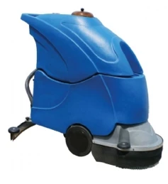 Cleanvac B 9001 Zemin Temizleme Makinası ürün görseli 1