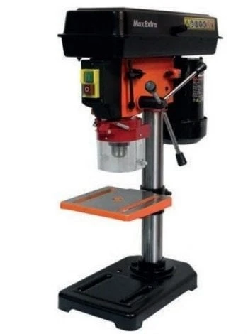 Max Extra MX011311 500 W Sütunlu Matkap ürün görseli 1