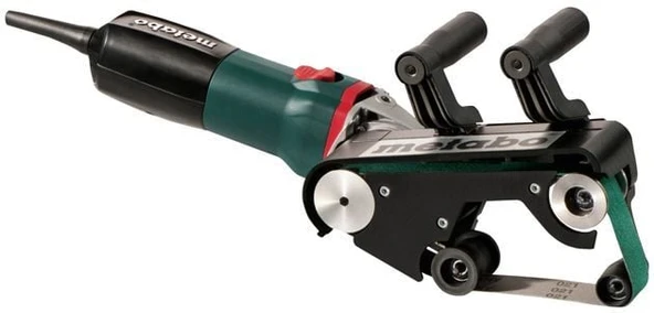 Metabo RBE 9-60 Set Boru Zımpara Makinesi ürün görseli 1