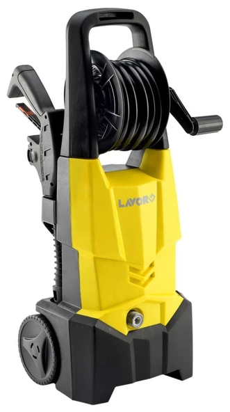 Lavor One Extra 135 Yıkama Makinesi 135 bar ürün görseli 1