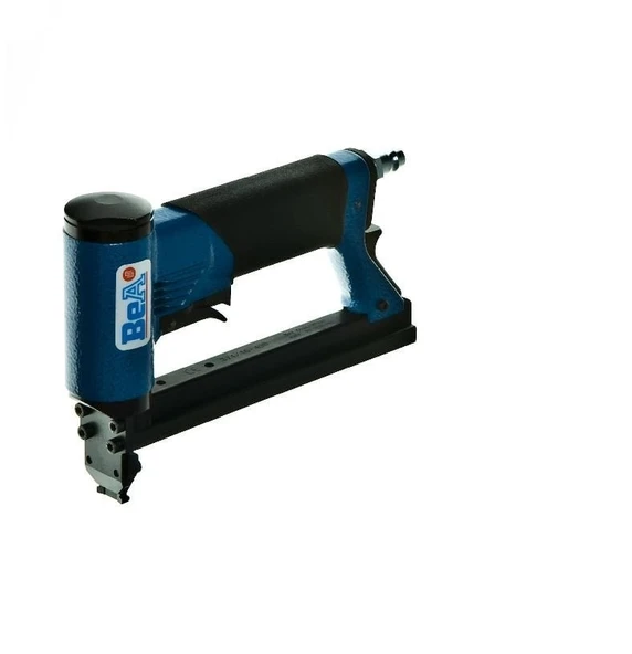 Bea 71/16-408 Zımba Makinası (Otomatik) ürün görseli 1