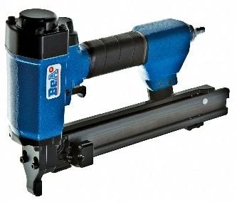 Bea 92/40-722 Zımba Makinası ürün görseli 1