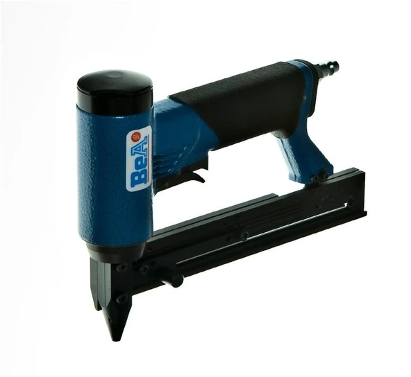 Bea SK 325-521 İğne Başlı Çivi Makinası ürün görseli 1