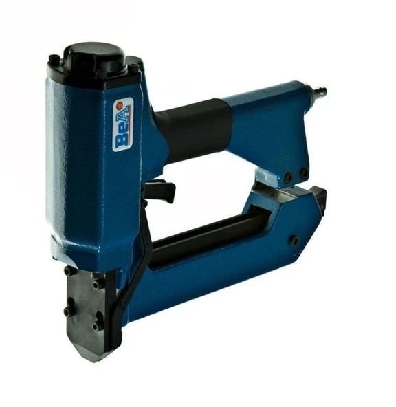Bea W 15-358 Dalgalı Çivi Makinası ürün görseli 1