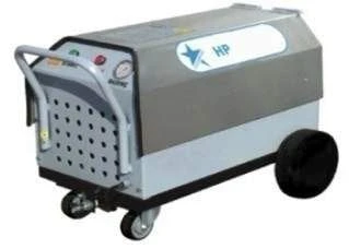 Cleanvac HP 400 Basınçlı Oto Yıkama Makinesi 400 Bar ürün görseli 1