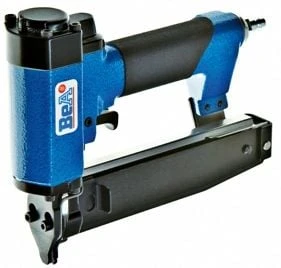 Bea SK 445-618 İğne Başlı Çivi Makinası ürün görseli 1