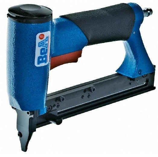 Bea S 125-569 Başsız Çivi Makinası ürün görseli 1