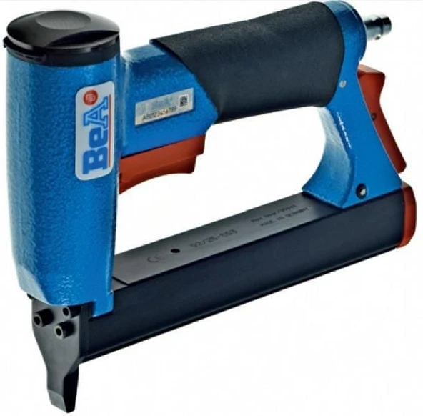 Bea 97/25-550 Zımba Makinası (Otomatik Valf) ürün görseli 1