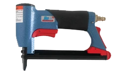 Bea 71/16-421 Zımba Makinası - Resim 2