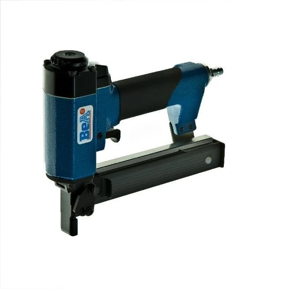 Bea 92/32-632C Zımba Makinası ürün görseli 1