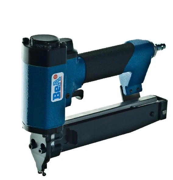 Bea SK 338-616 Çivi Çakma Makinesi ürün görseli 1