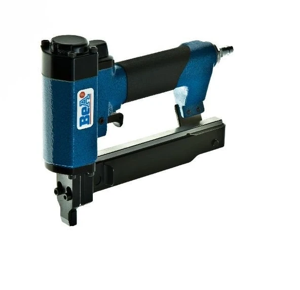 Bea 90/32-611 Zımba Makinası (Otomatik Valf) ürün görseli 1