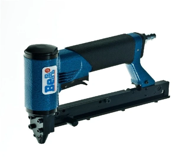 Bea SK 218-411 İğne Başlı Çivi Makinası ürün görseli 1