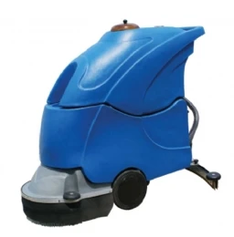 Cleanvac E 7501 Zemin Temizleme Makinası ürün görseli 1