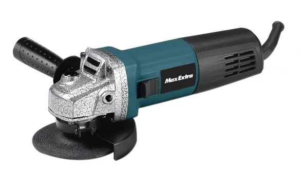 Max Extra MXP 8115 Avuç Taşlama ürün görseli 1