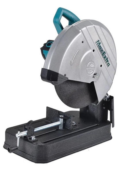 MAX EXTRA MXP3553 PROFIL KESME ürün görseli 1