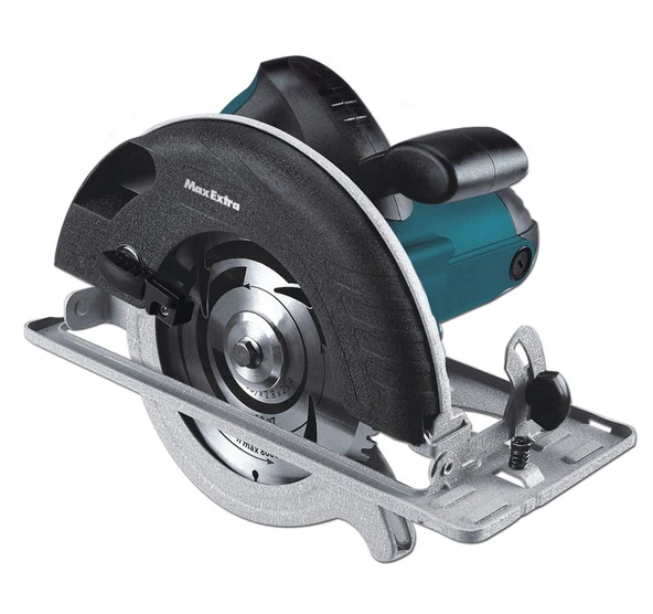 Max Extra MXP 4210 210 mm Sunta Kesme Makinesi ürün görseli 1