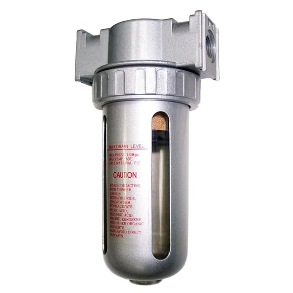 Gison GP-815HA Filitre ürün görseli 1