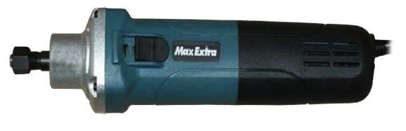 Max Extra MXP 7075 Kalıpçı Taşlama - Resim 2