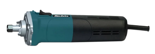 Max Extra MXP 7075 Kalıpçı Taşlama ürün görseli 1