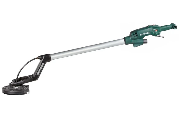 Metabo LSV 5-225 Alçıpan Duvar Zımparalama ürün görseli 1