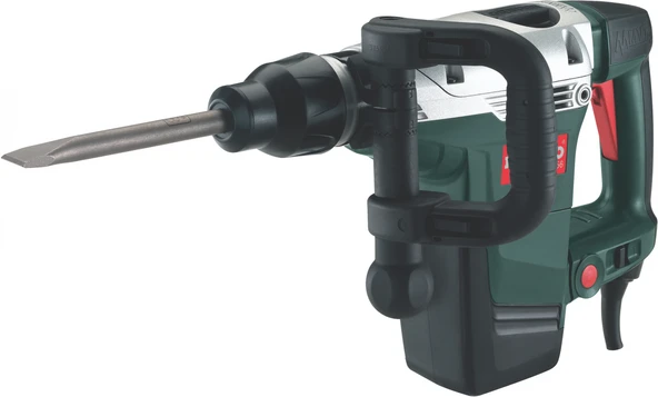 Metabo MHE 5 Pnömatik Kırıcı ürün görseli 1