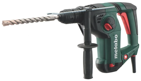 Metabo KHE 3251 Pnömatik Kırıcı Delici ürün görseli 1