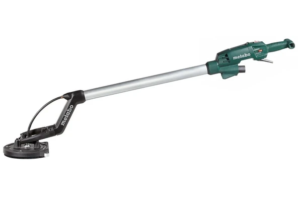 Metabo LSV 5-225 Comfort Alçıpan Duvar Zımparalama ürün görseli 1